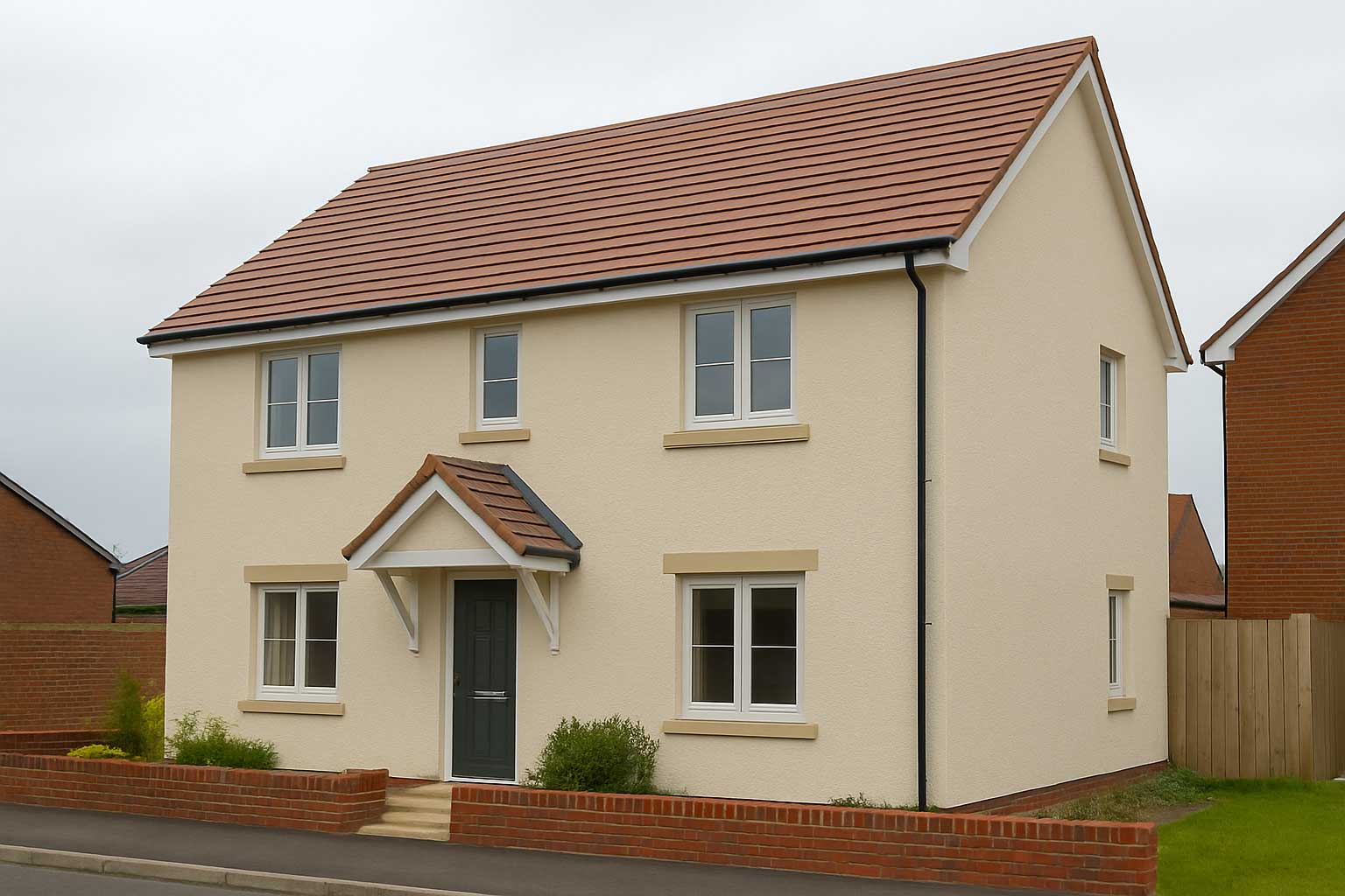 K Rend rendering K Rend rendering