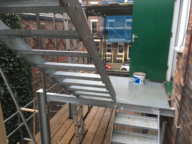 steelwork3.jpg