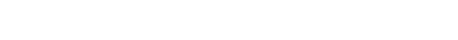 Crosby Building Services