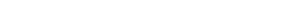 Crosby Building Services