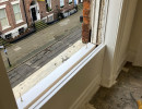 image0