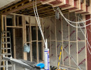 photo 2025 10 25 15 52