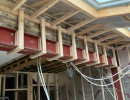 photo 2025 10 25 15 52