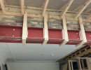 photo 2025 10 25 15 53