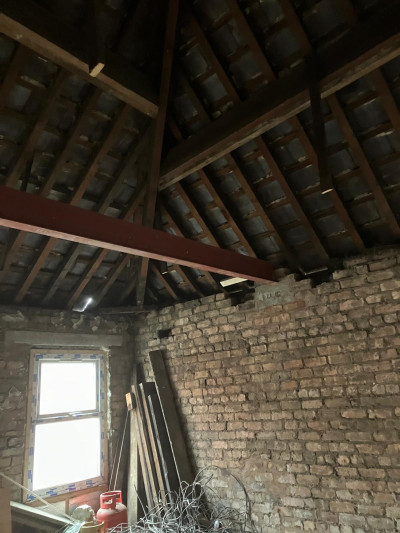 photo025 105 15 563